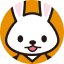離コンパス
