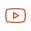 セミナー動画